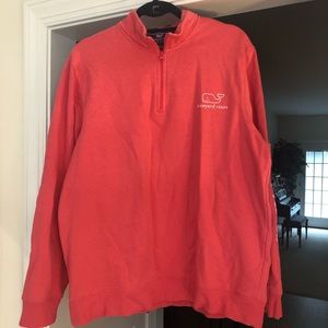 Vineyard Vines Women’s pullover
